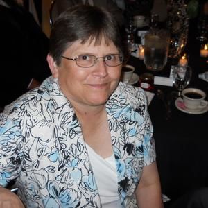 Meet your Posher, Dora